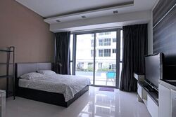Lumiere (D2), Apartment #511255351